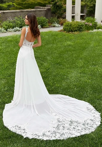 Dream Collection 138356 #2 default Ivory thumbnail