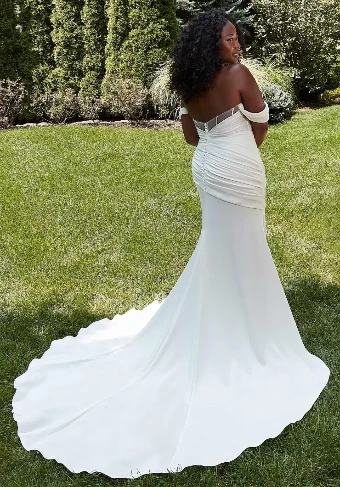 Dream Collection 142328 #3 default Ivory thumbnail
