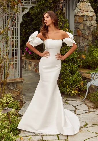 Dream Collection 143341 #0 default Ivory thumbnail