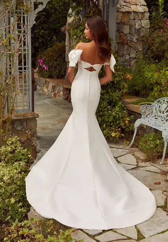 Dream Collection 143341 #1 Ivory thumbnail