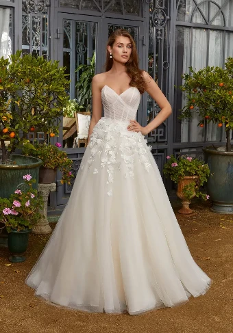 Dream Collection 143346 #0 default Ivory/Honey thumbnail
