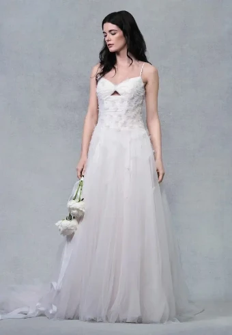 Dream Collection 144358 #0 default Pink thumbnail