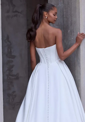 Dream Collection 145338 #2 Ivory thumbnail