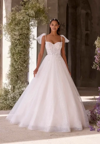 Dream Collection 145341 #0 default ivory/champagne thumbnail