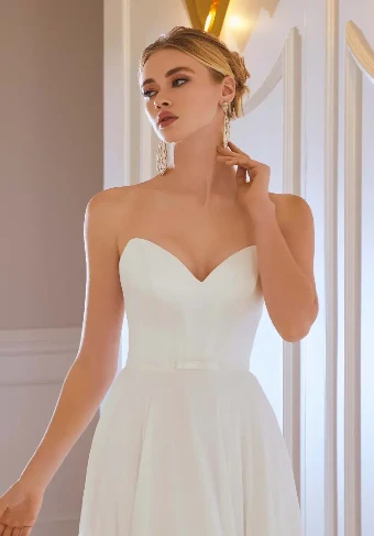 Dream Collection 143359 #2 Ivory thumbnail