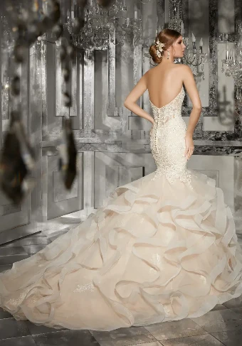 Dream Collection 129064 #2 default Ivory thumbnail