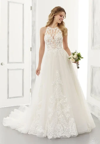 Dream Collection 135192 #0 default Ivory/Champagne/Honey thumbnail