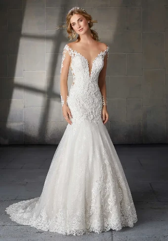 Dream Collection 134326 #0 default Ivory thumbnail