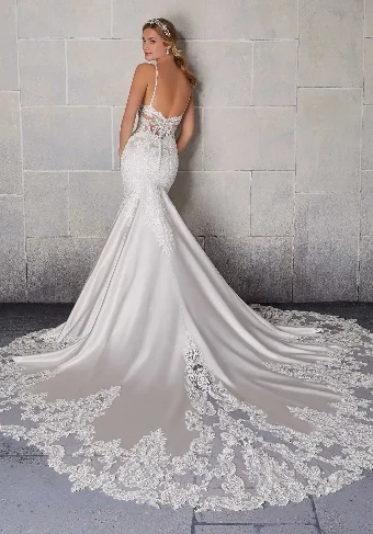 Dream Collection 136424 #1 Ivory thumbnail