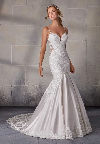 Dream Collection 136424 #0 default Ivory thumbnail