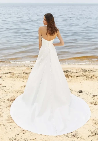 Dream Collection 138310 #1 White thumbnail