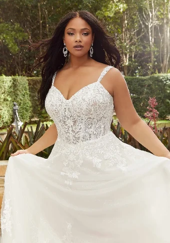 Dream Collection 139336 #1 Ivory thumbnail