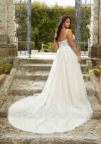Dream Collection 139336 #2 default Ivory thumbnail