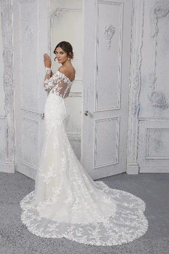 Dream Collection 137124 #2 default Champagne/Ivory thumbnail