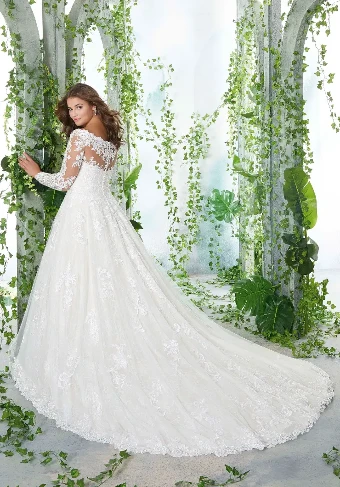 Dream Collection 132206 #2 default ivory/champagne thumbnail