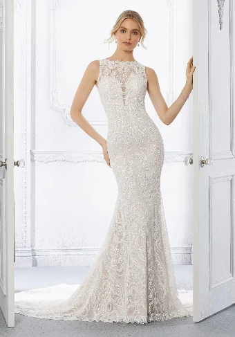 Dream Collection 140380 #0 default Ivory/Champagne/Honey thumbnail
