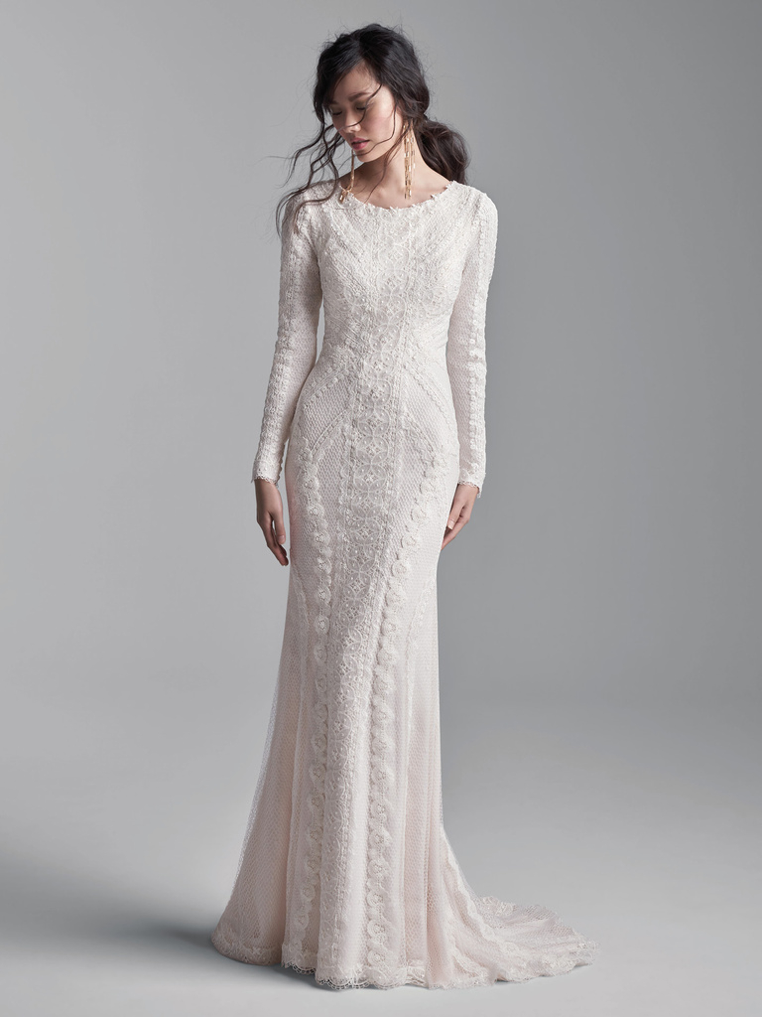 modest-wedding-dresses-in-salt-lake-city-fantasy-bridal