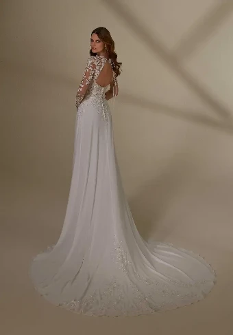 Dream Collection 141310 #6 default Ivory thumbnail
