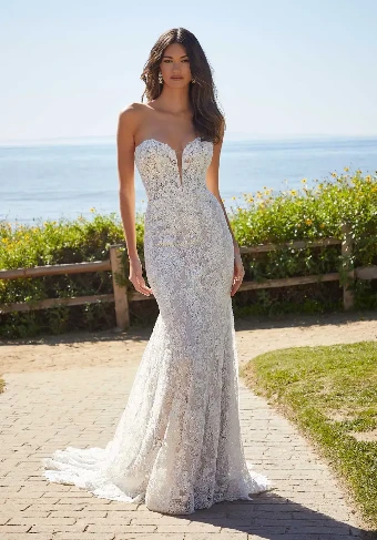 Dream Collection 142340 #2 Ivory thumbnail
