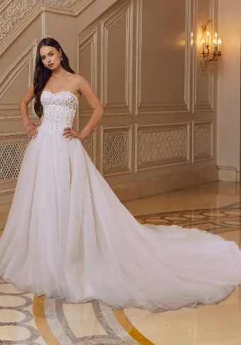 Dream Collection 143301 #0 default Ivory/Champagne/Honey thumbnail
