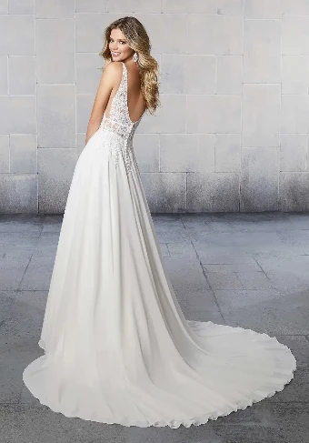 Dream Collection 134365 #1 Champagne/Ivory thumbnail