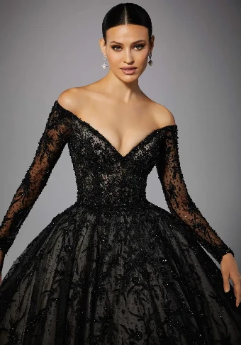 Dream Collection 140361 #4 default Black thumbnail