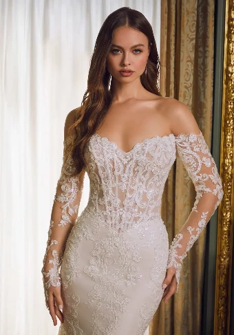 Dream Collection 143308 #2 Ivory/Sand/Honey thumbnail
