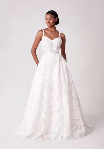 Dream Collection 144320 #0 default Ivory/Moscato thumbnail
