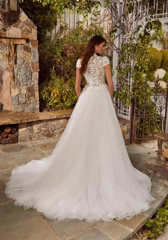 Dream Collection 143343 #1 Ivory thumbnail