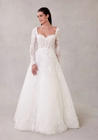 Dream Collection 144339 #0 default Ivory thumbnail