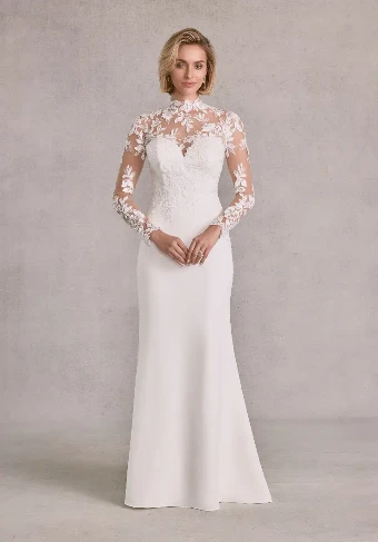 Dream Collection 144343 #2 Ivory thumbnail