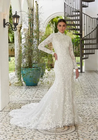 Dream Collection 139328 #0 default ivory/champagne thumbnail