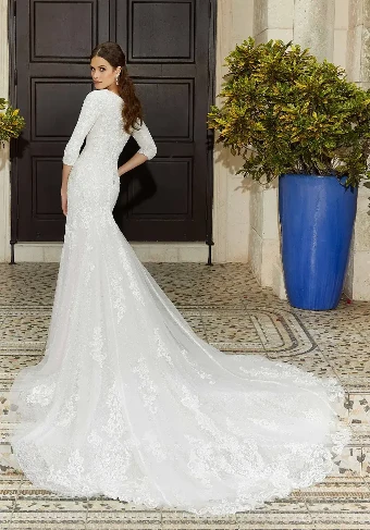 Dream Collection 139331 #3 ivory/champagne thumbnail