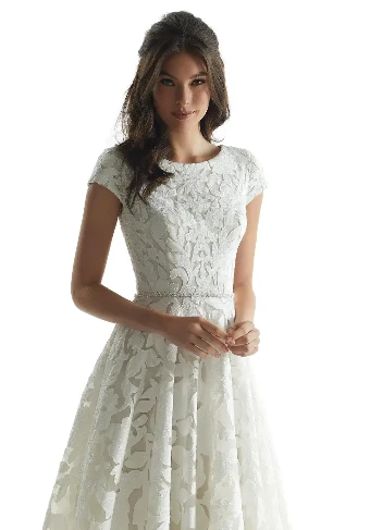 Dream Collection 142319 #6 Ivory thumbnail