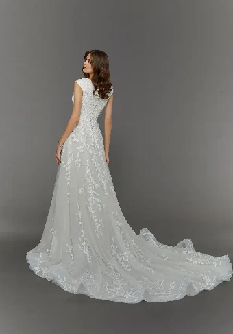 Dream Collection 138369 #2 default ivory/champagne thumbnail