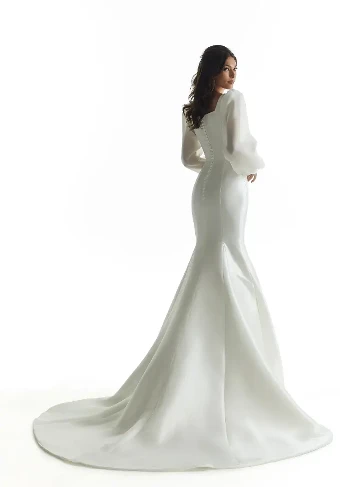 Dream Collection 142322 #4 default Ivory thumbnail