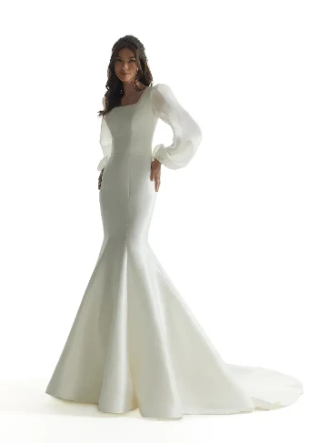 Dream Collection 142322 #0 default Ivory thumbnail