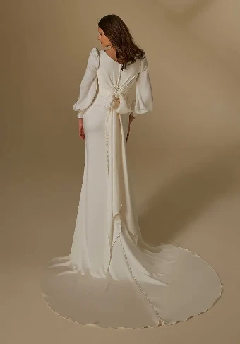 Dream Collection 141340 #2 default Ivory thumbnail