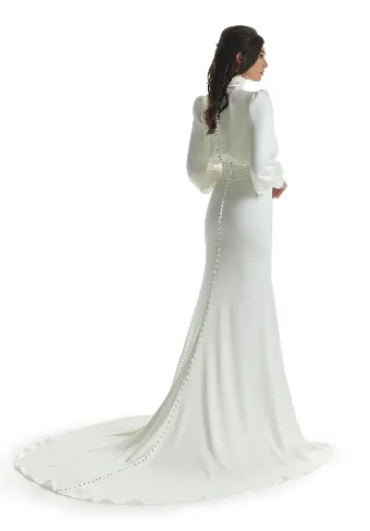 Dream Collection 142324 #4 default Ivory thumbnail
