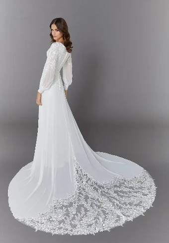 Dream Collection 138366 #2 default Ivory thumbnail