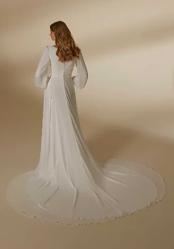 Dream Collection 141342 #2 default Ivory thumbnail
