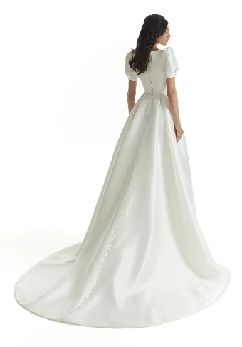 Dream Collection 142326 #5 Ivory thumbnail