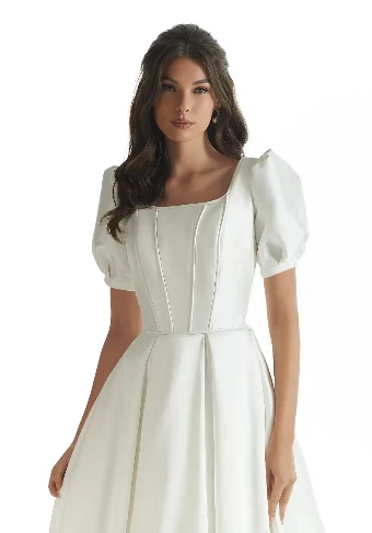 Dream Collection 142326 #7 Ivory thumbnail