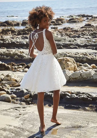 Dream Collection 141361 #4 default Ivory thumbnail