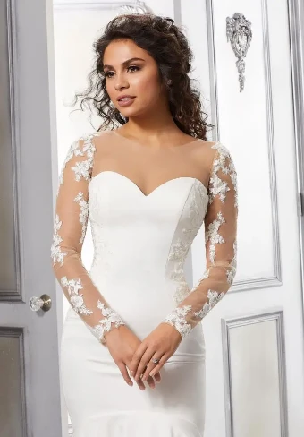 Dream Collection 137464 #0 default Ivory thumbnail