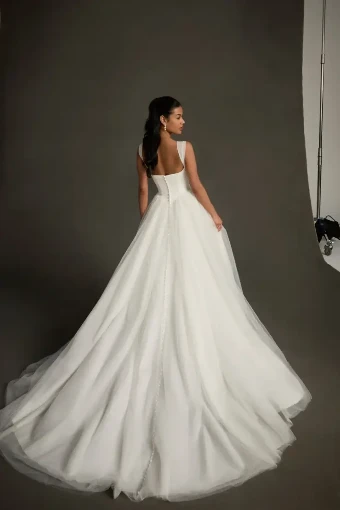 Allure 147123 #6 Ivory thumbnail