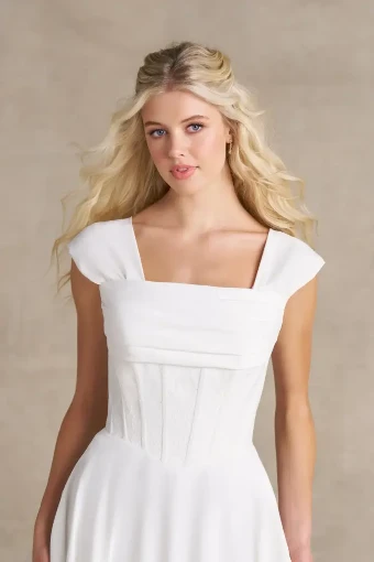 Allure 147209 #2 default Ivory thumbnail