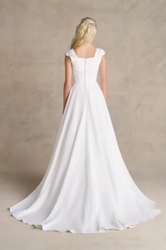 Allure 147209 #1 Ivory thumbnail