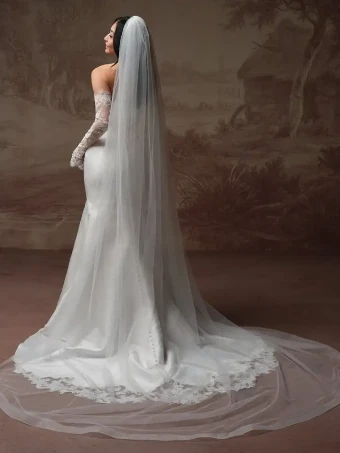 Rebecca Ingram 147872 #3 default Ivory thumbnail
