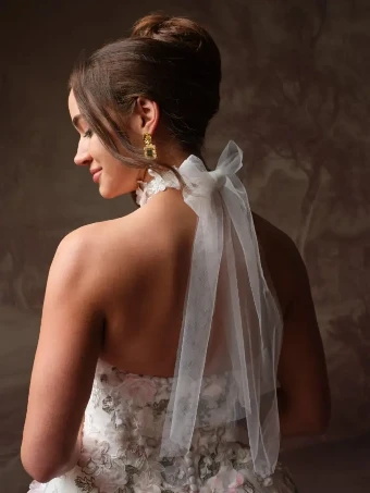 Maggie Sottero 147801 #1 default Multi thumbnail